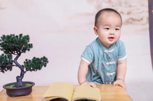 襄阳孕妇显怀是几个月