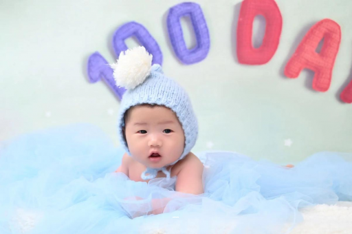襄阳孕妇感觉肚子往下坠