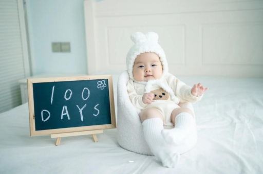 襄阳如何教宝宝大小便 襄阳如何教宝宝大小便