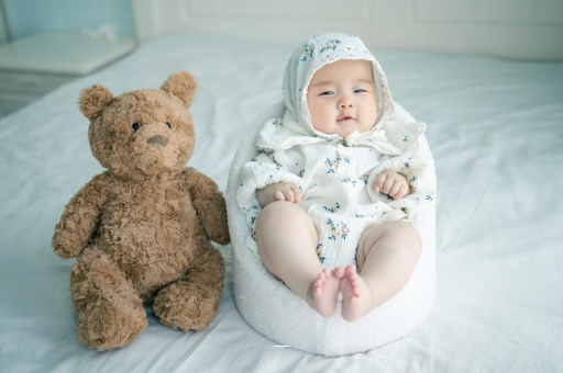 襄阳宝宝着凉咳嗽吃什么药